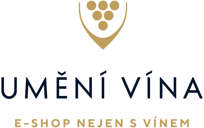 Umeni Vina — logo FINAL