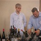 Fotogalerie 2026